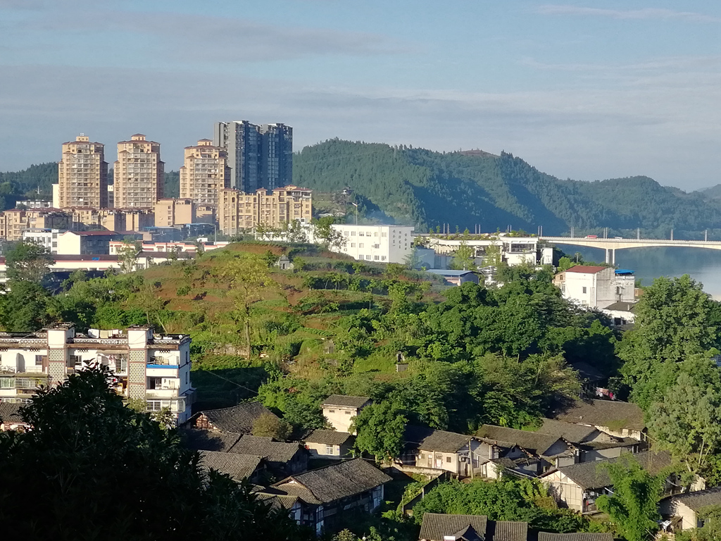 IMG_20180622_071635.jpg