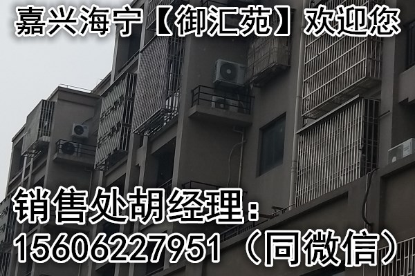 ΢ͼƬ_20180828153612_.jpg