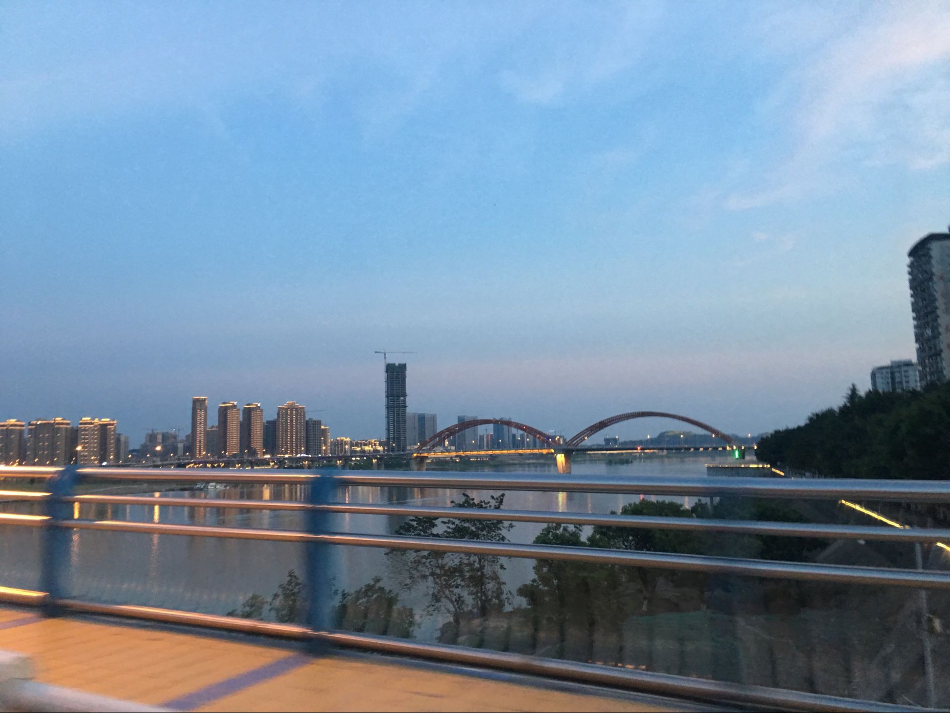 TIM图片20180831205224.jpg