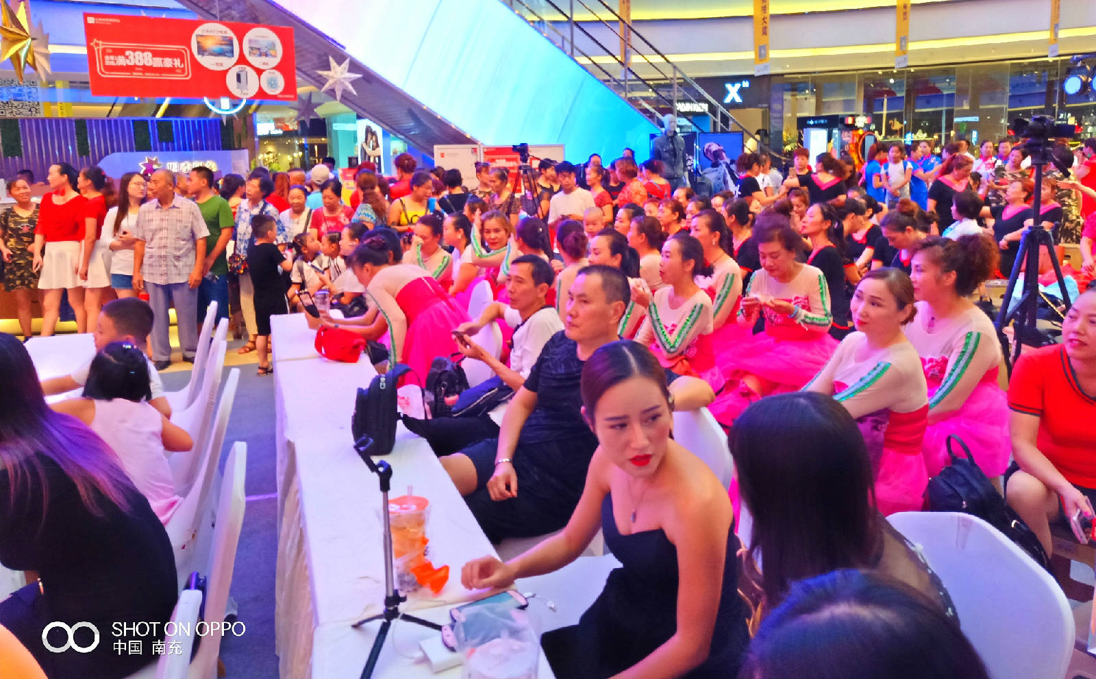 IMG20180831184402_看图