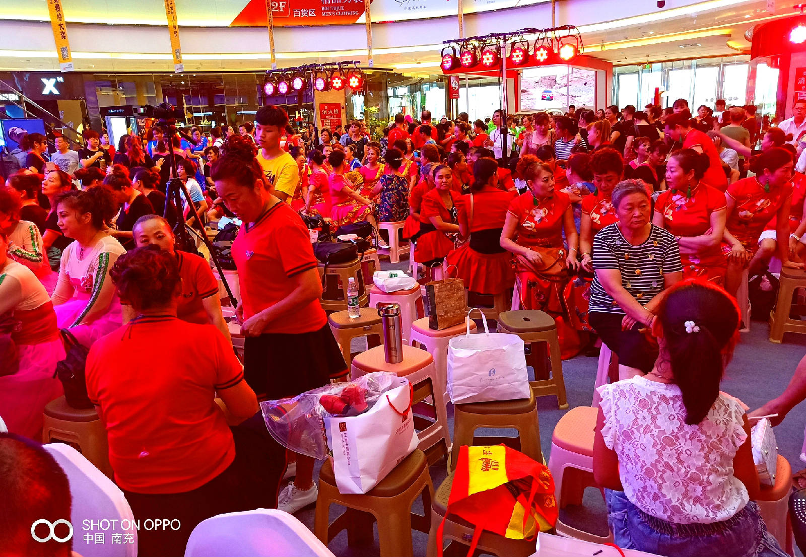 IMG20180831184409_看图