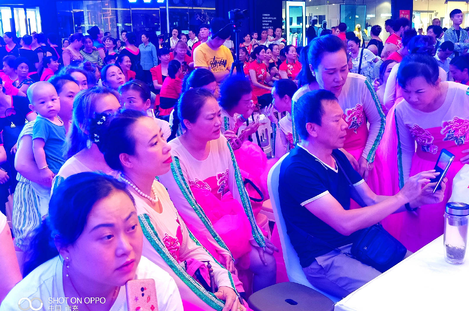 IMG20180831184456_看图