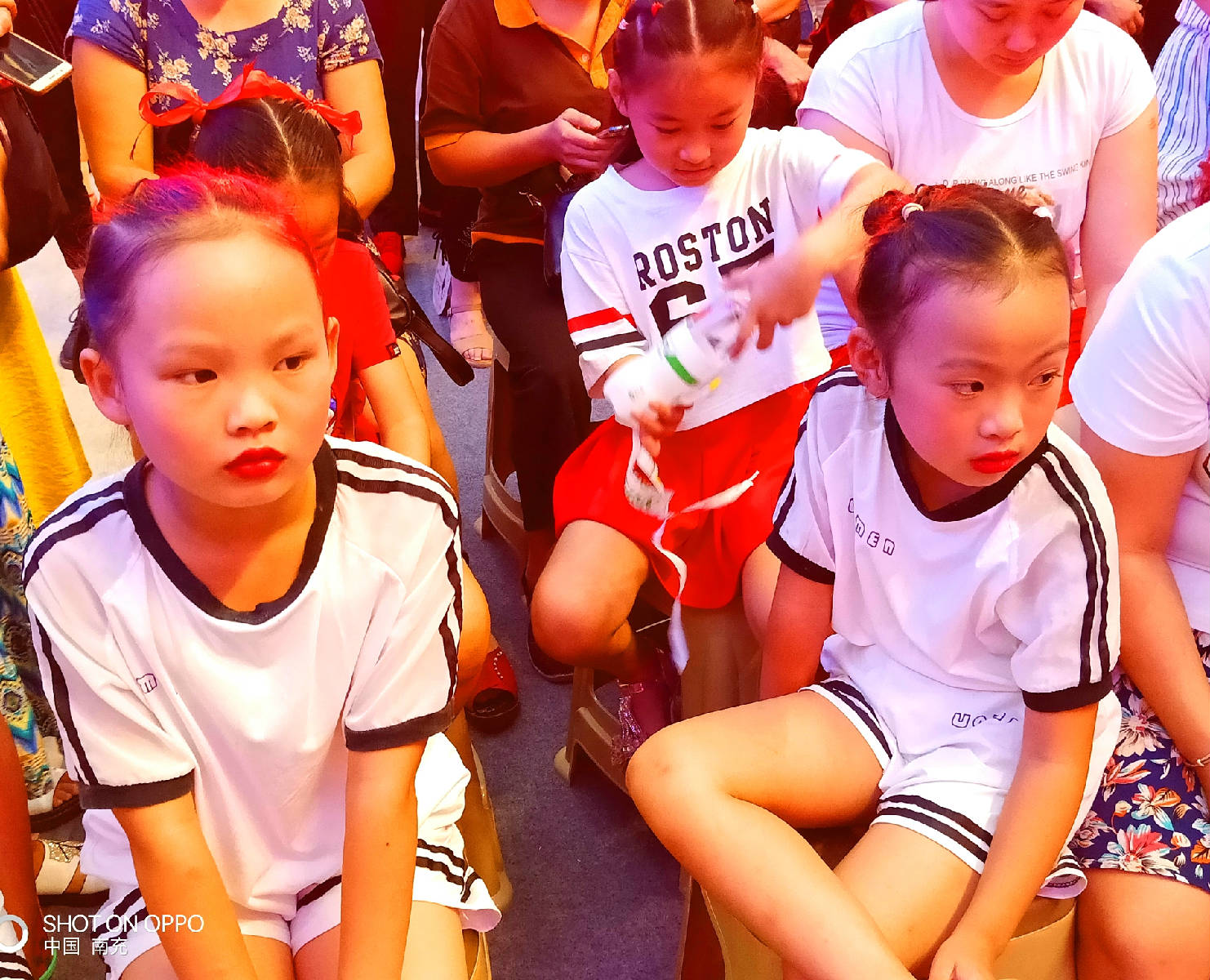 IMG20180831184500_看图