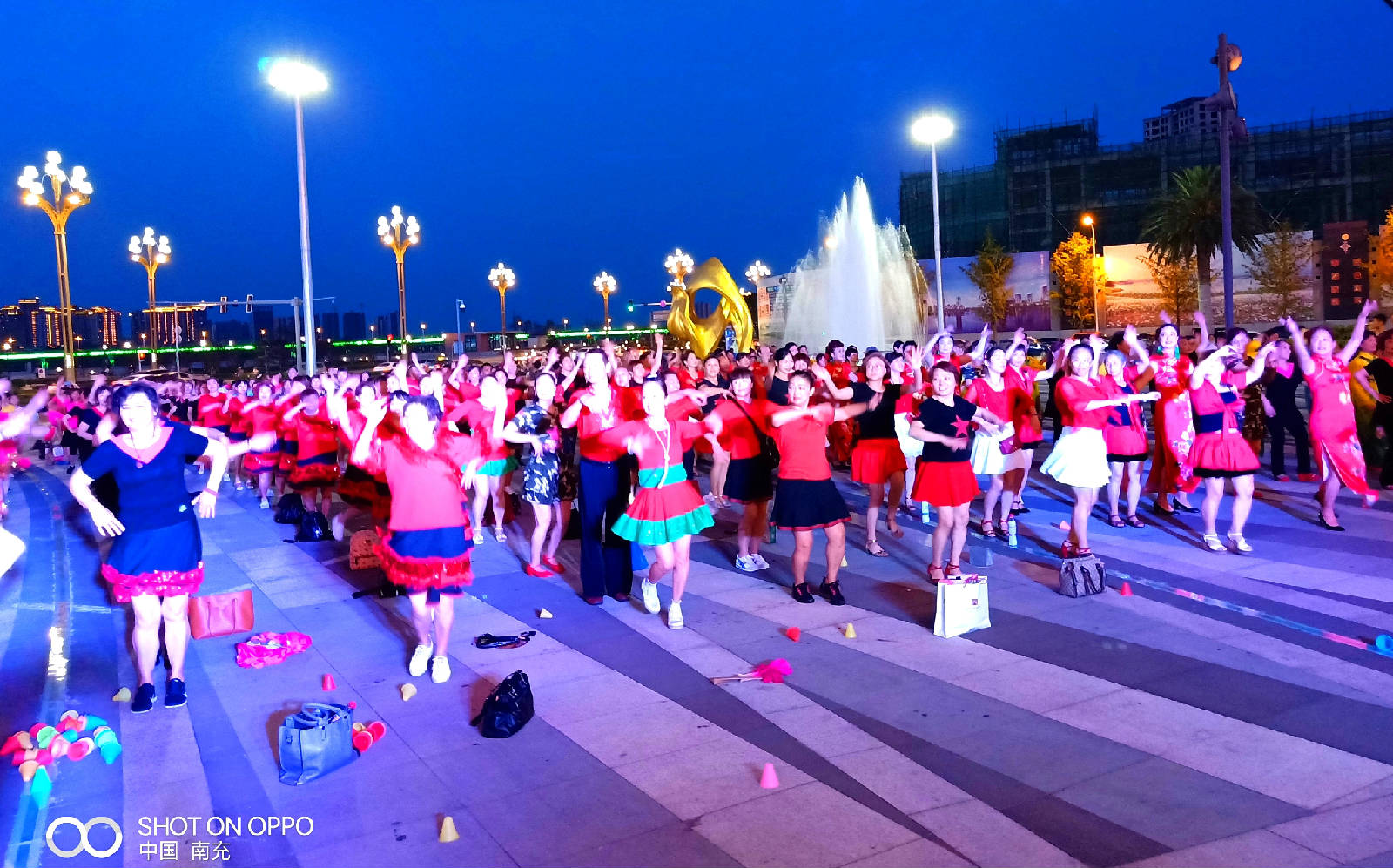 IMG20180831193801_看图