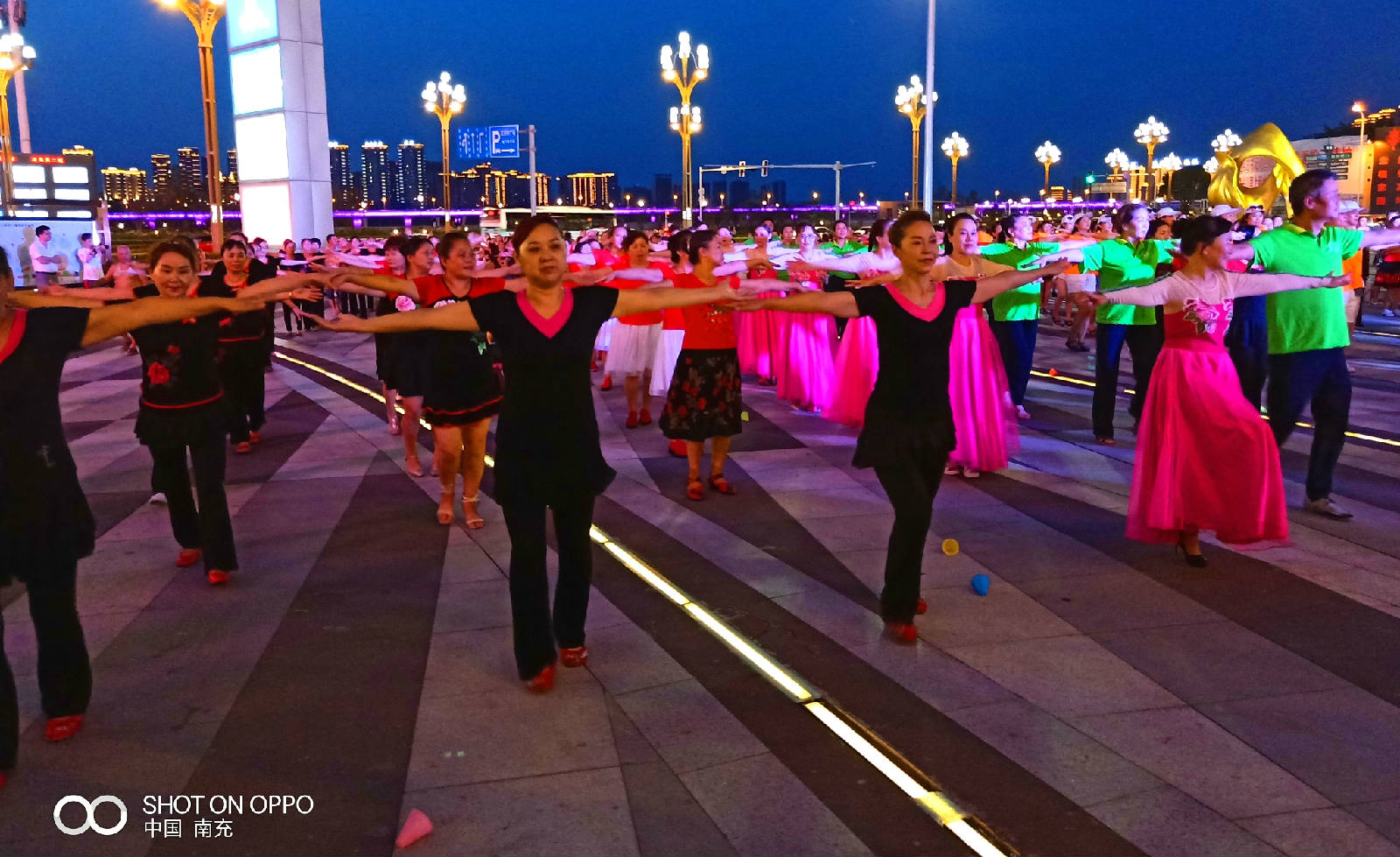 IMG20180831193943_看图