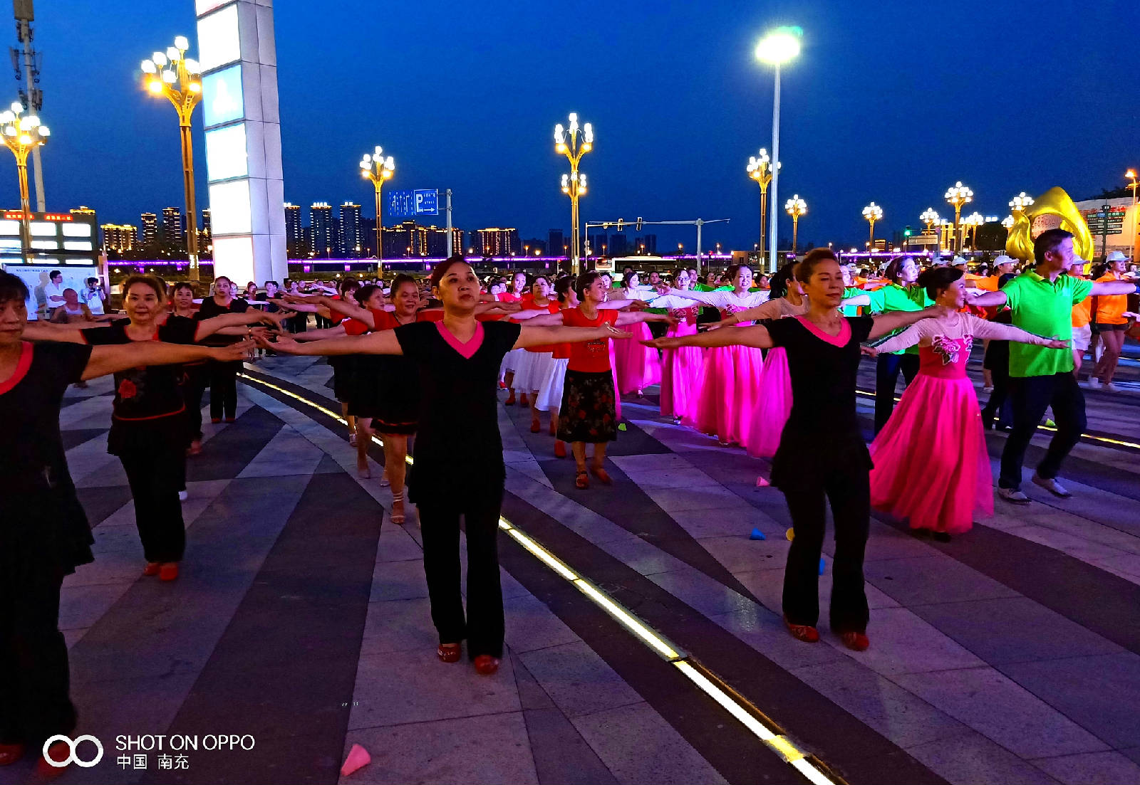 IMG20180831193945_看图