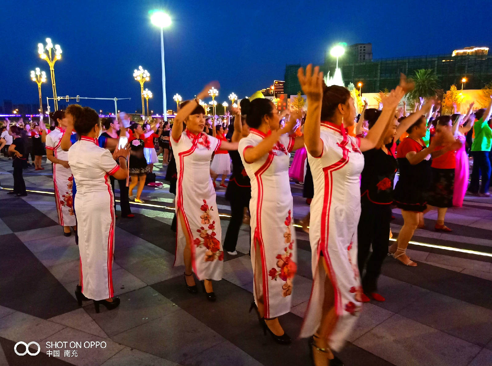 IMG20180831194317_看图