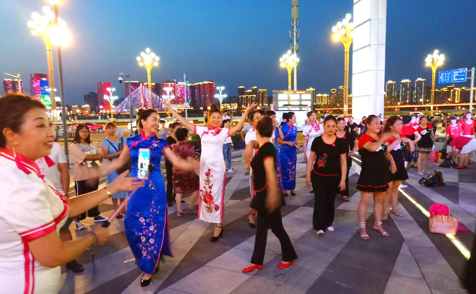 IMG20180831194342_看图