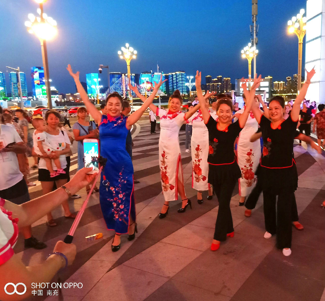 IMG20180831194348_看图