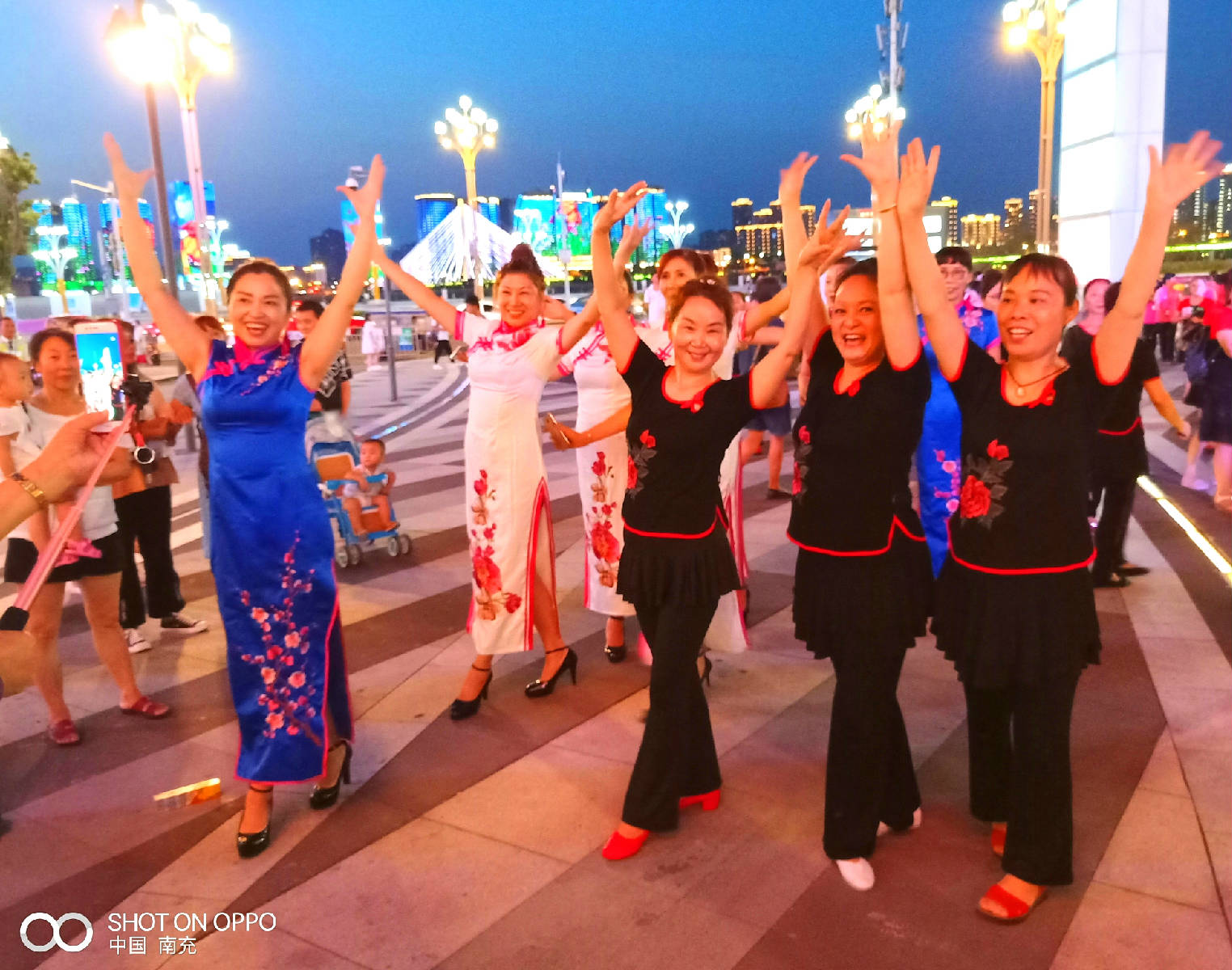 IMG20180831194352_看图