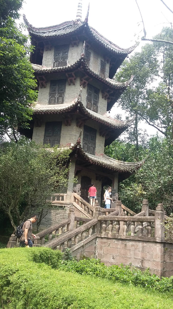 20180830_114835.jpg