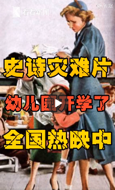 ֺ1.png