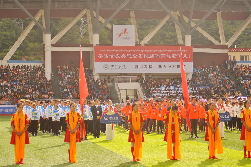 DSC_1026_.jpg