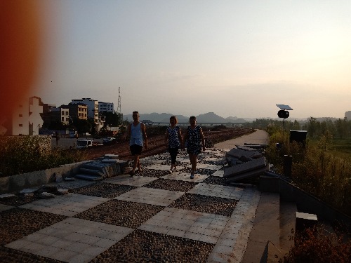 IMG20180904073940.jpg
