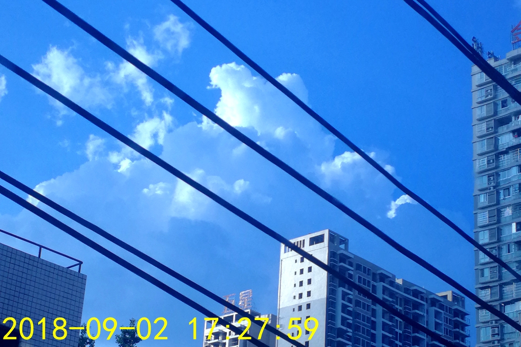 IMG_20180902_172759_副本_副本.jpg