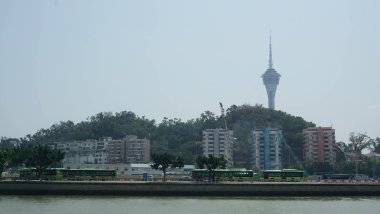 psb (4).jpg