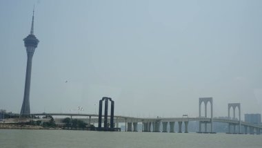 psb (8).jpg