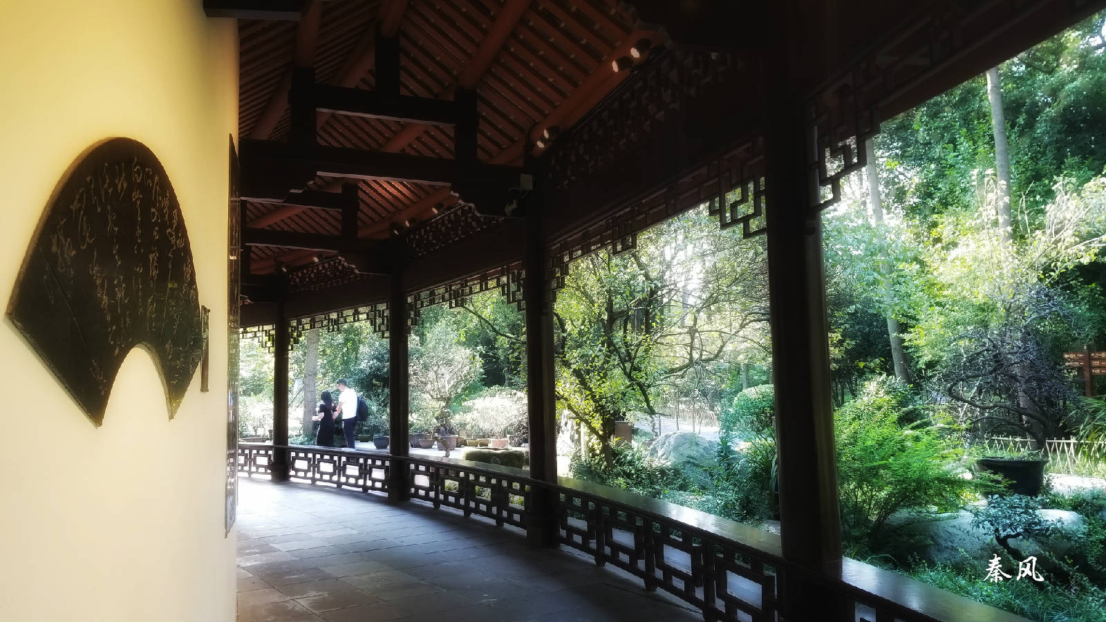 微信图片_20180904113628.jpg
