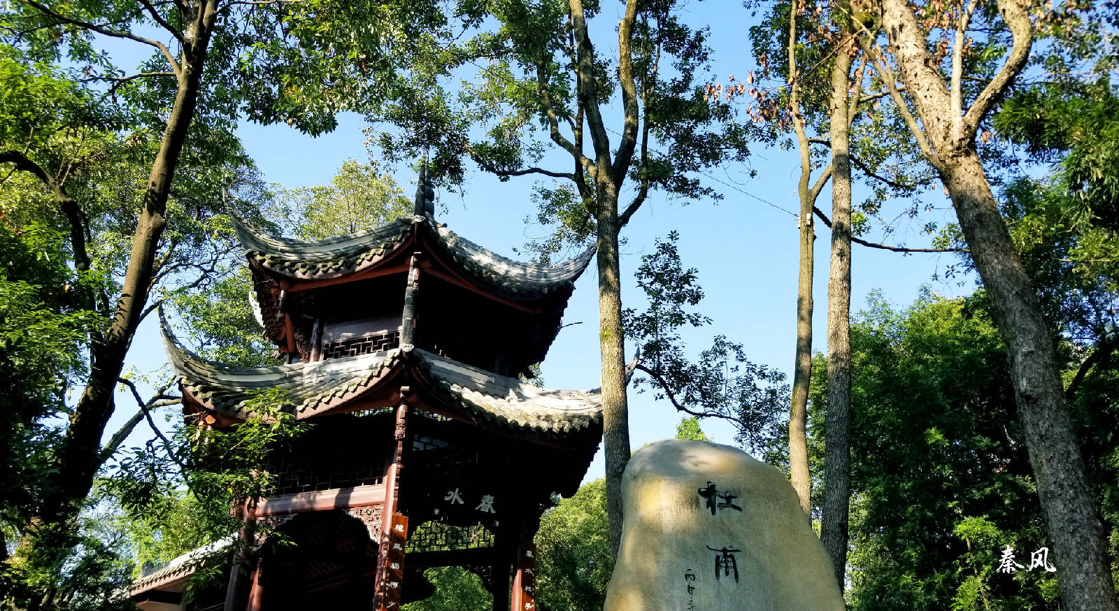 微信图片_20180904113655.jpg