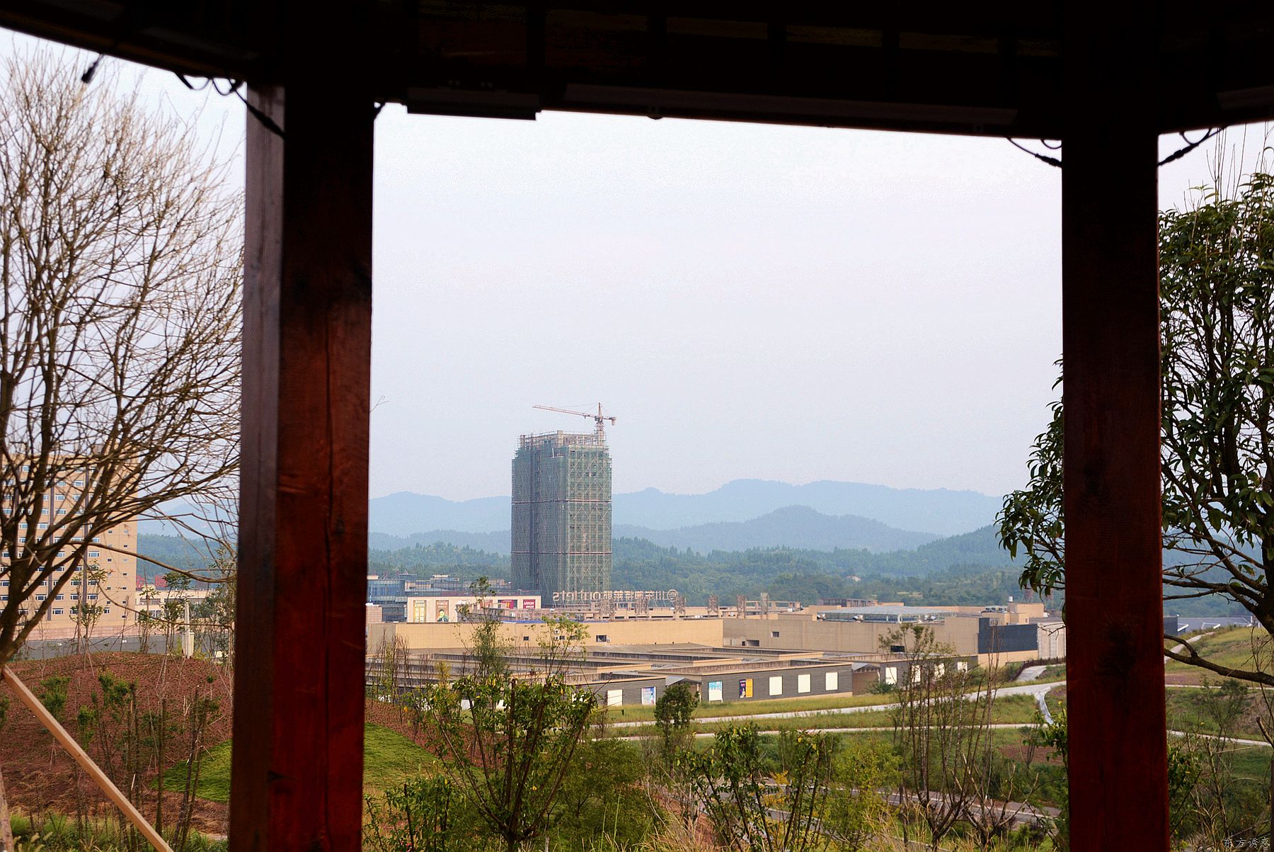 西城体育公园37.jpg