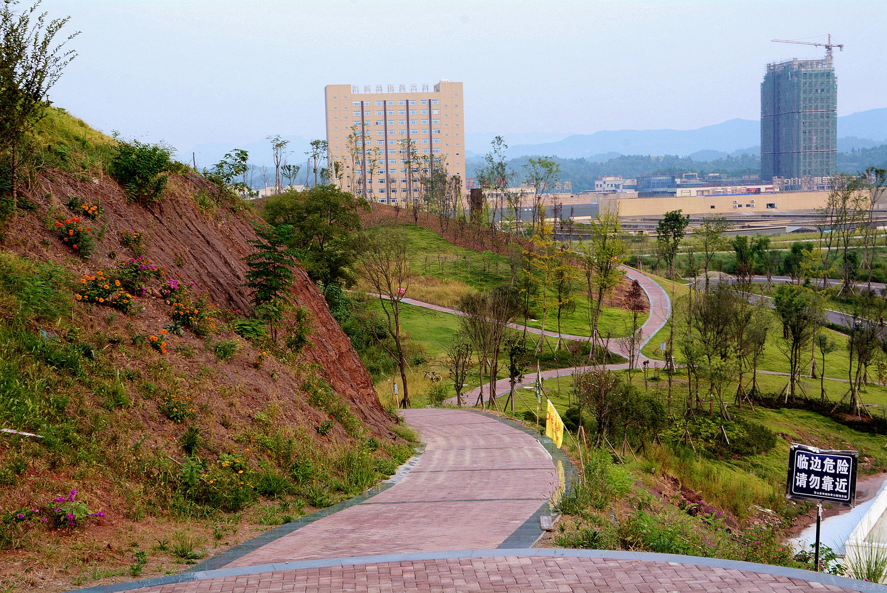 西城体育公园42.jpg