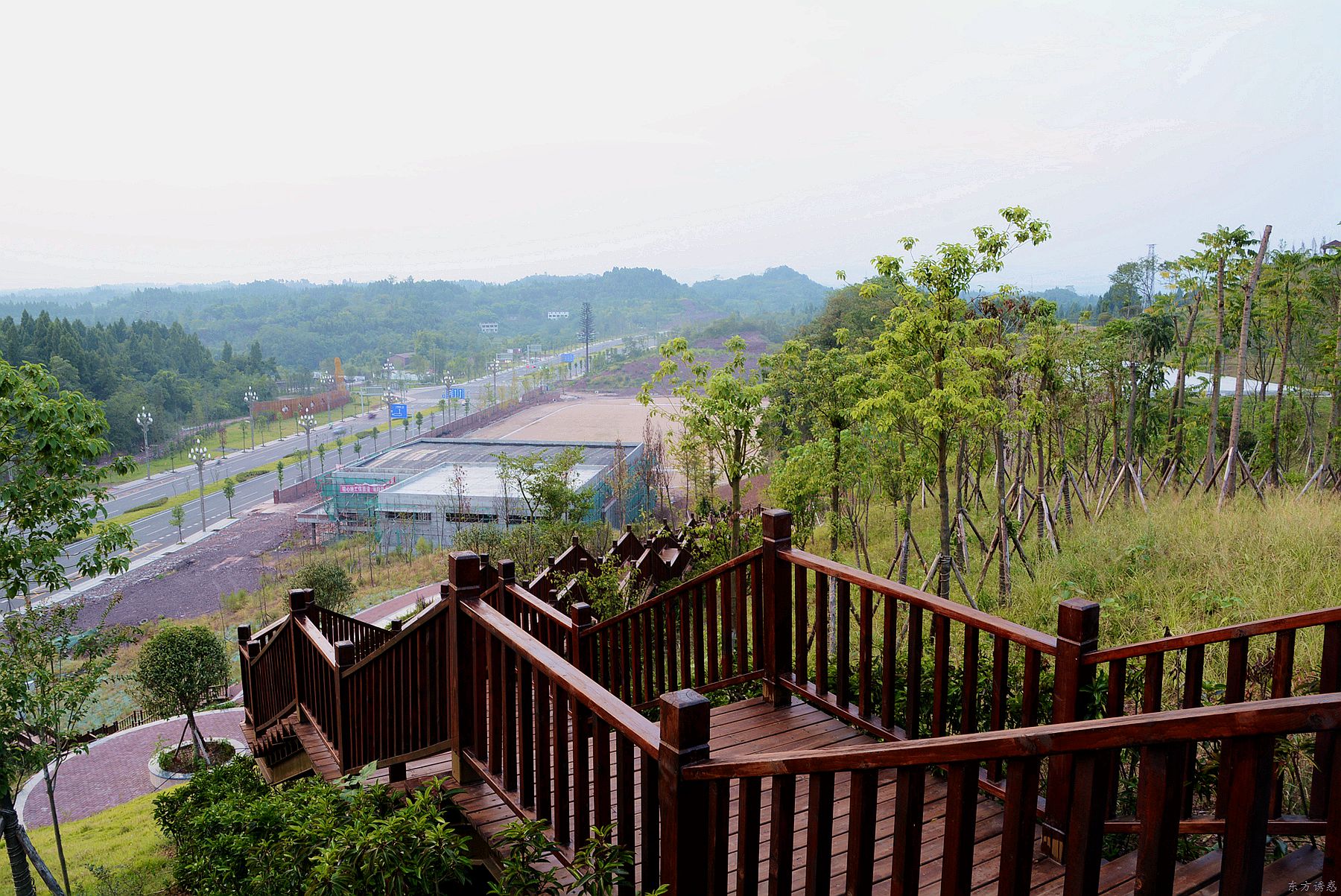 西城体育公园45.jpg