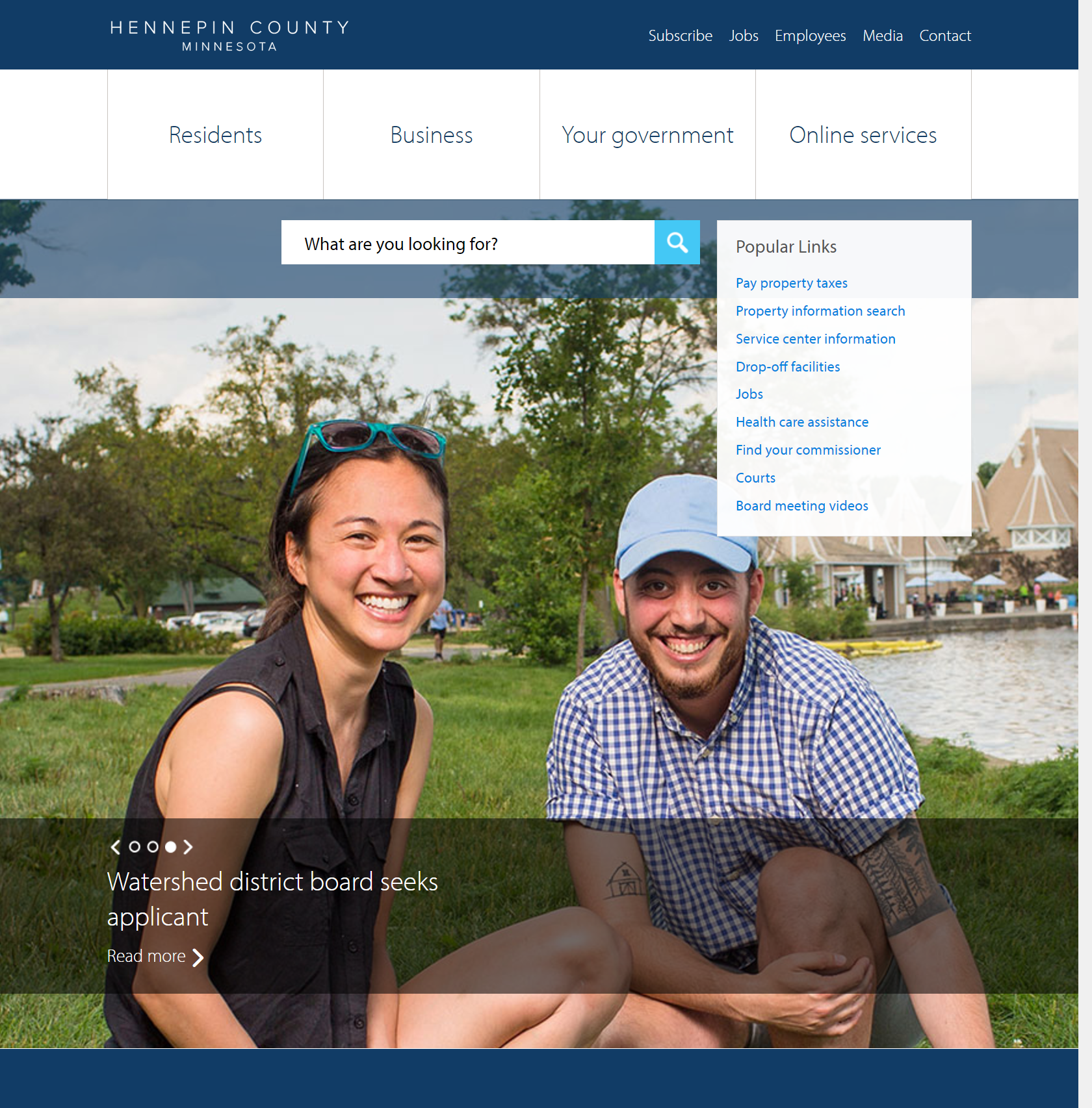 Hennepin County _ Hennepin County.png