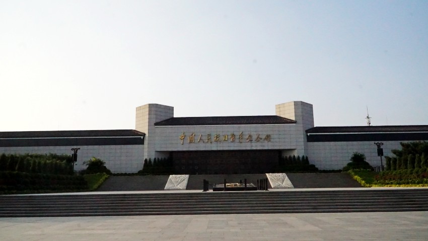 DSC06077_conew1.jpg