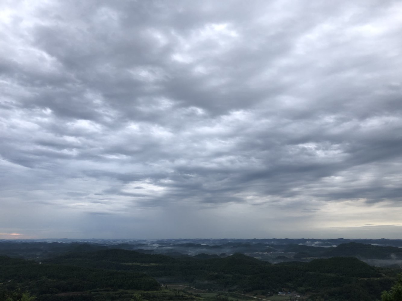 20180906083019.jpeg