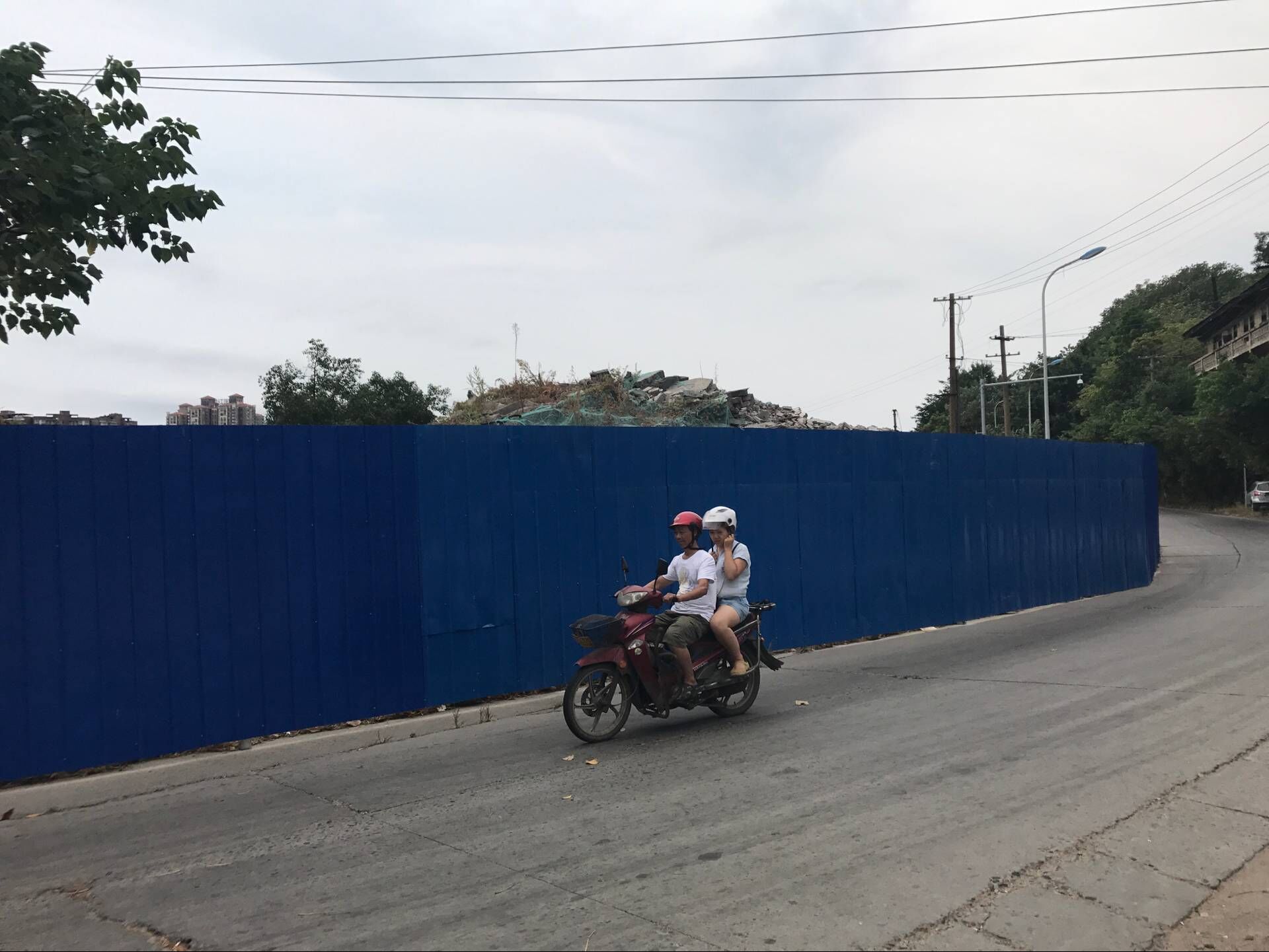 QQͼƬ20180906144523.jpg