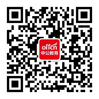 qrcode_for_gh_18452af82604_344_ABCͼ.jpg