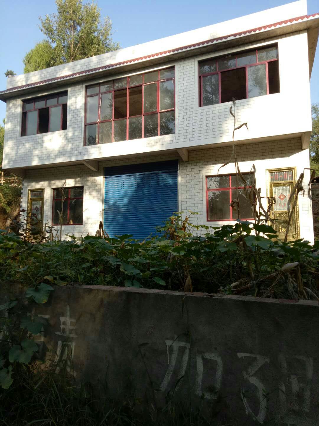 �����˵�С��¥��