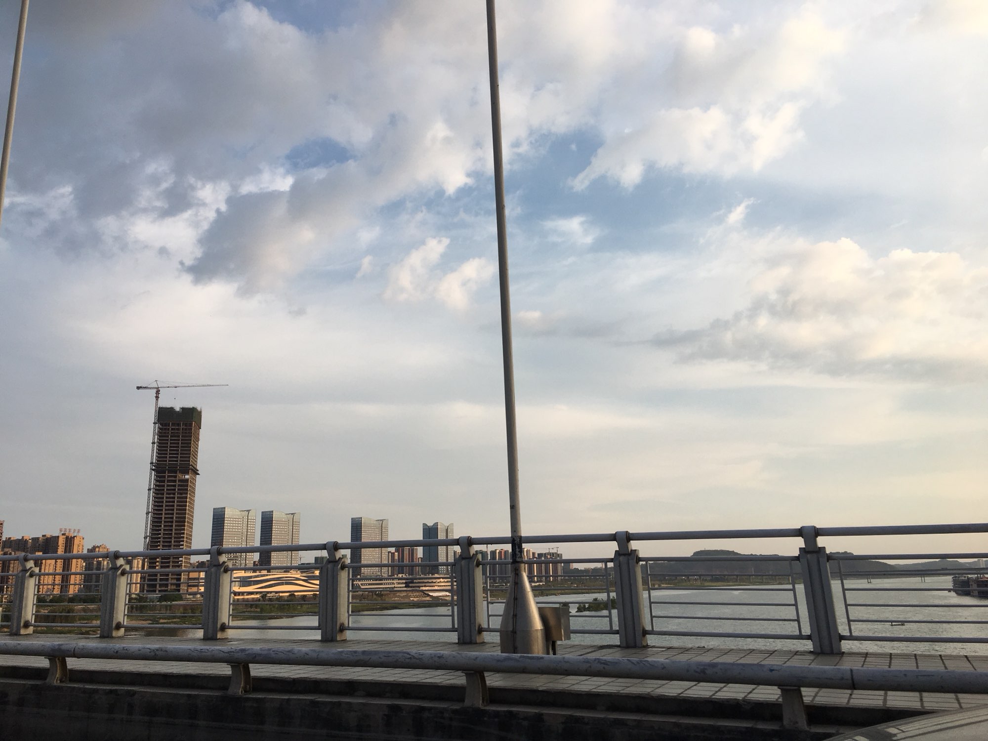 20180908182724.jpeg