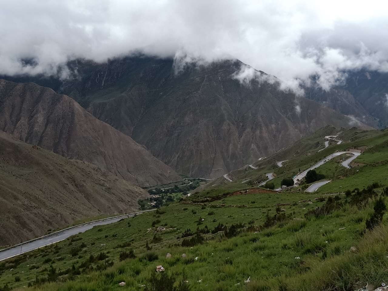 20180908_1639471_1536403984965.jpg