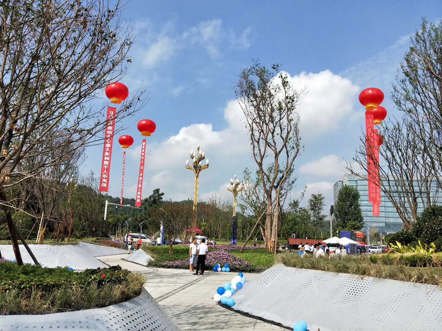 微信图片_20180908215444.jpg
