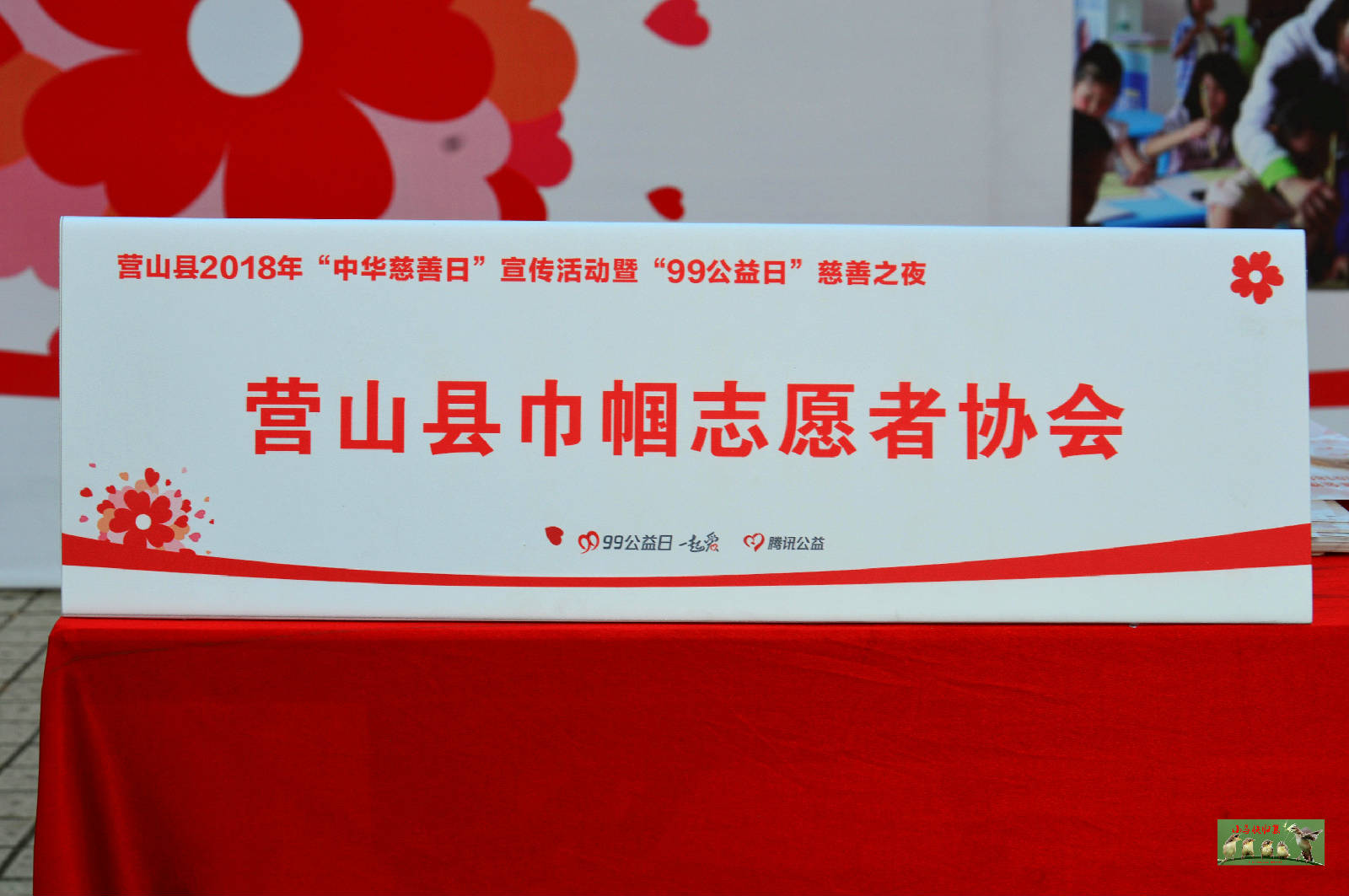 DSC_0033_爱奇