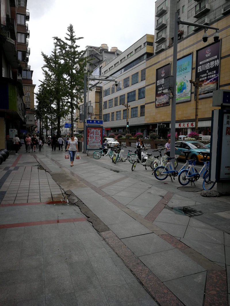 IMG_20180910_131302_副本.jpg