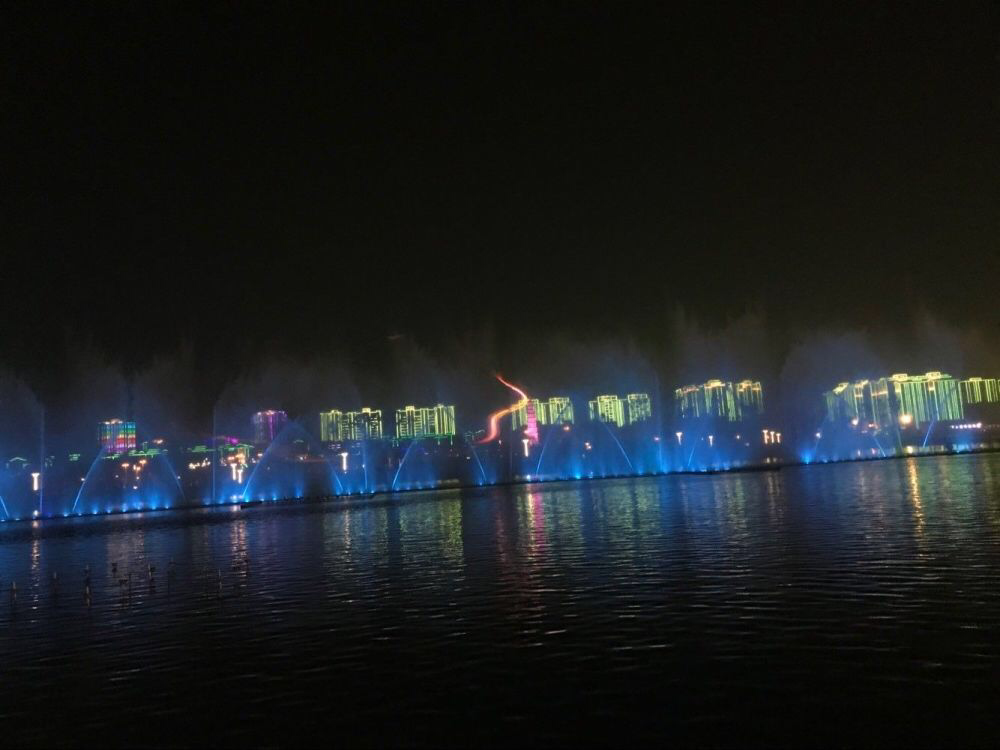 B1597233-3426-401C-99D7-B8D52ABAC813.png