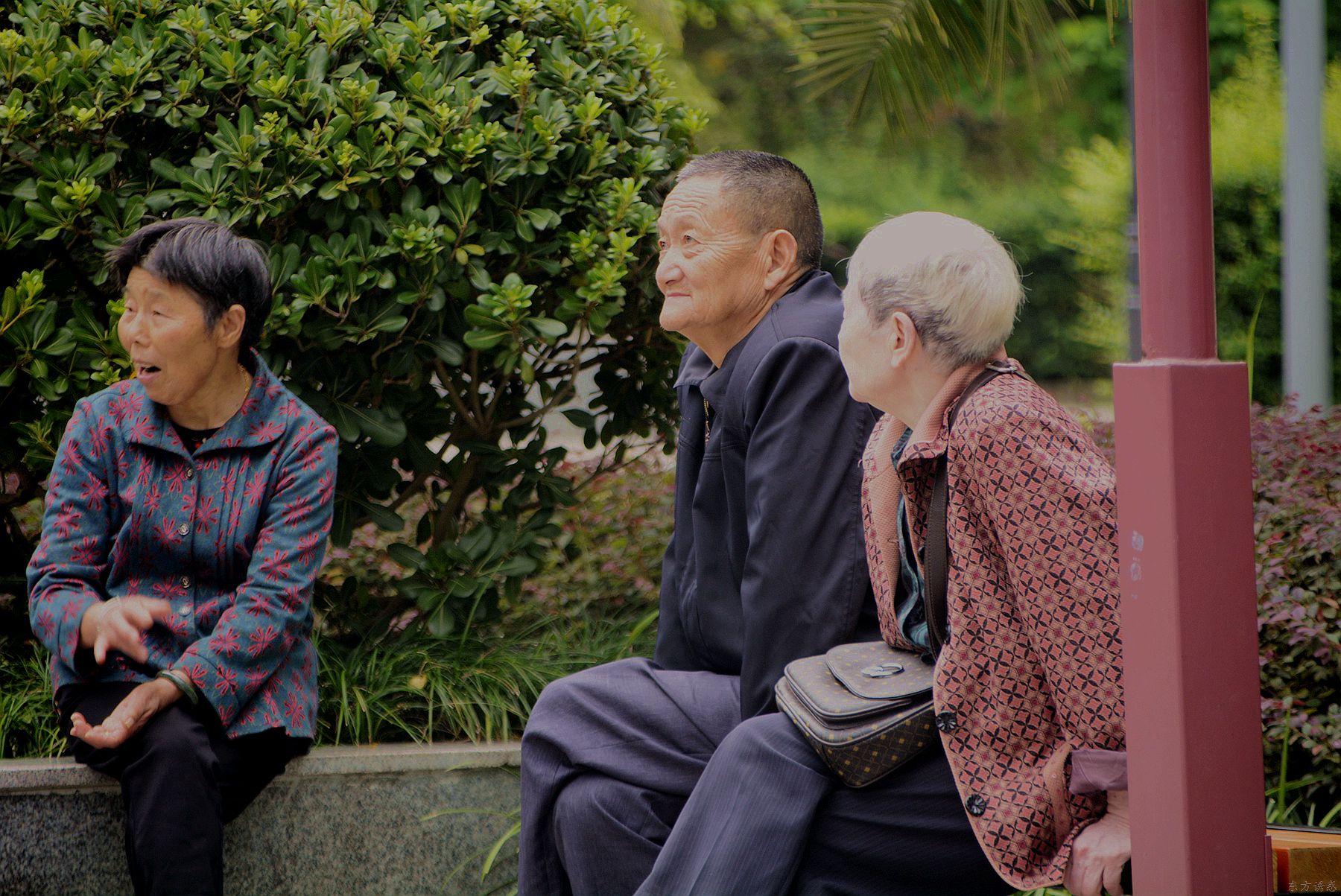 白塔公园37.jpg