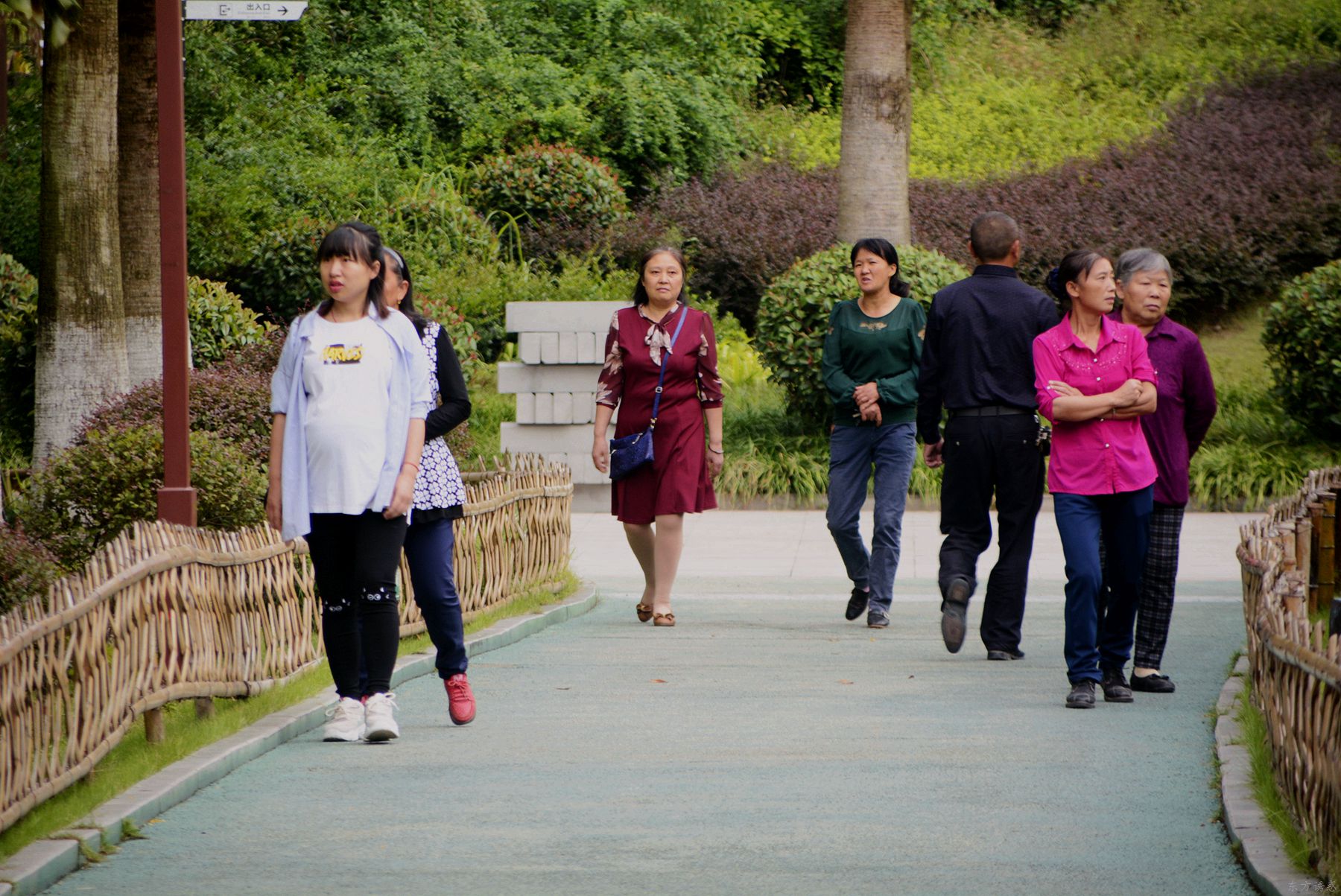 白塔公园89.jpg