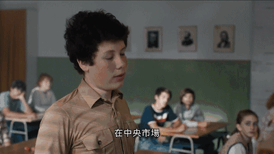 20180910_7526328_1536581490225.gif