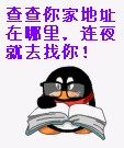 1477828352048.gif