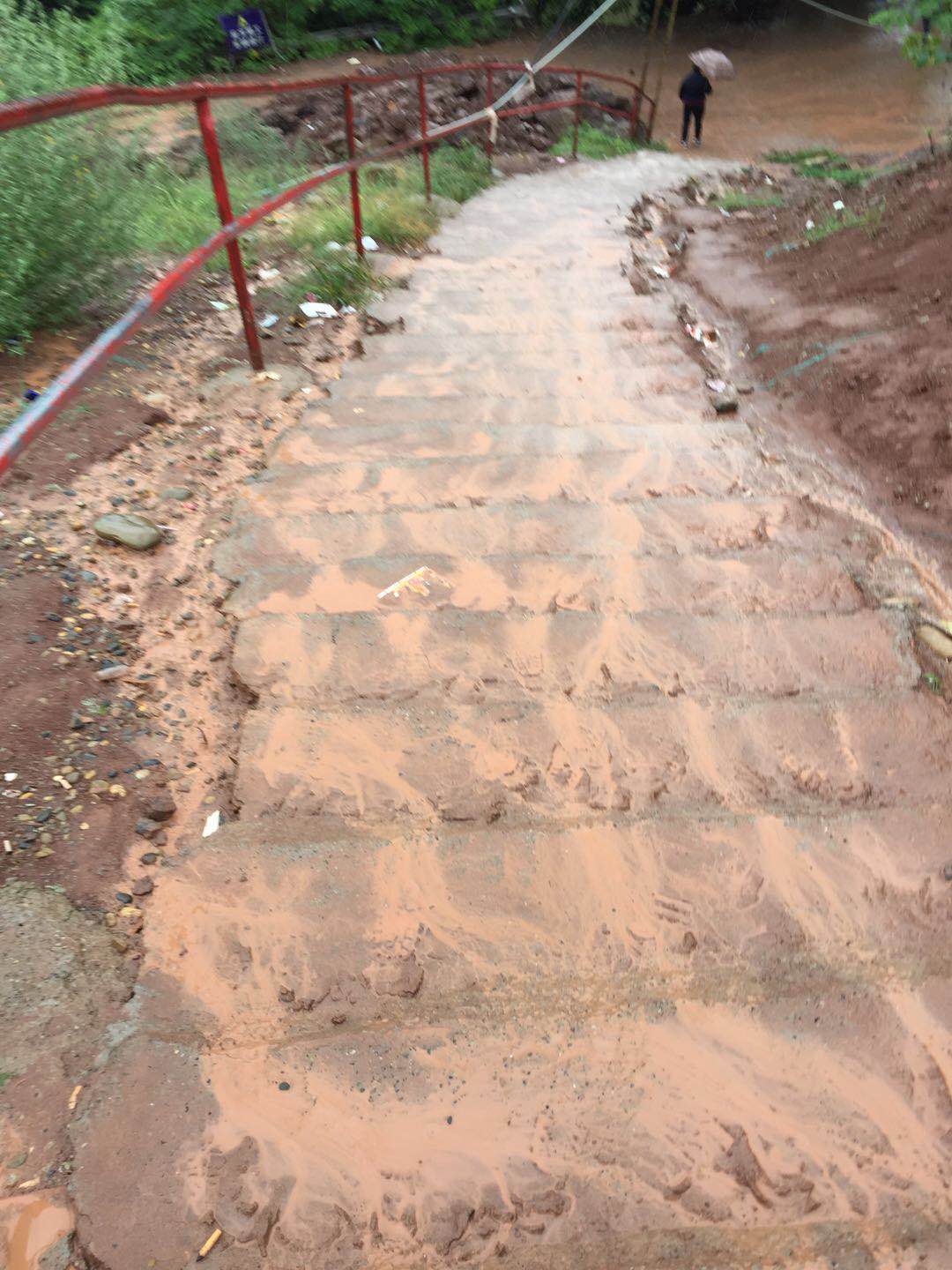 �������ݲ�