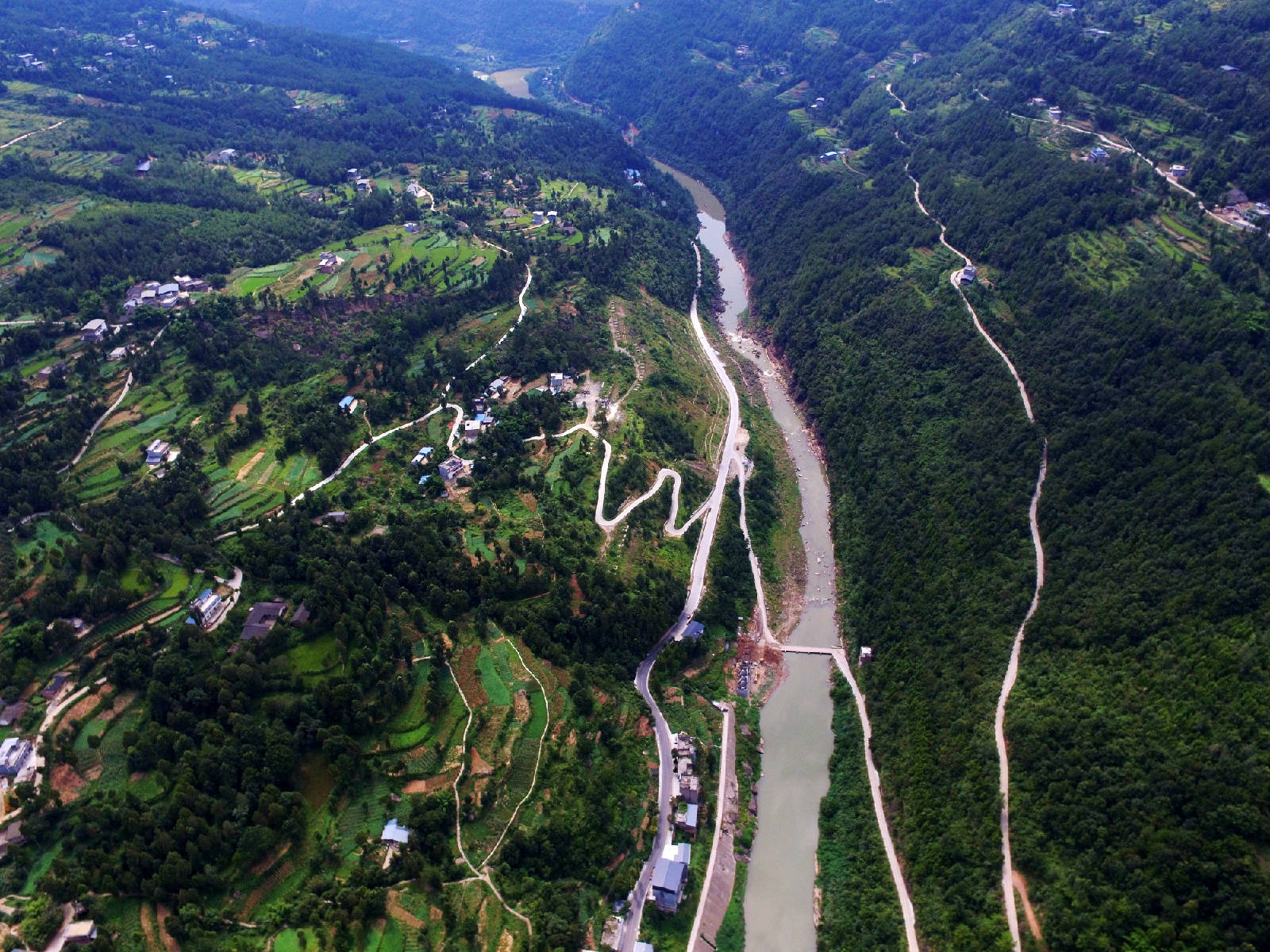 高桥18.JPG