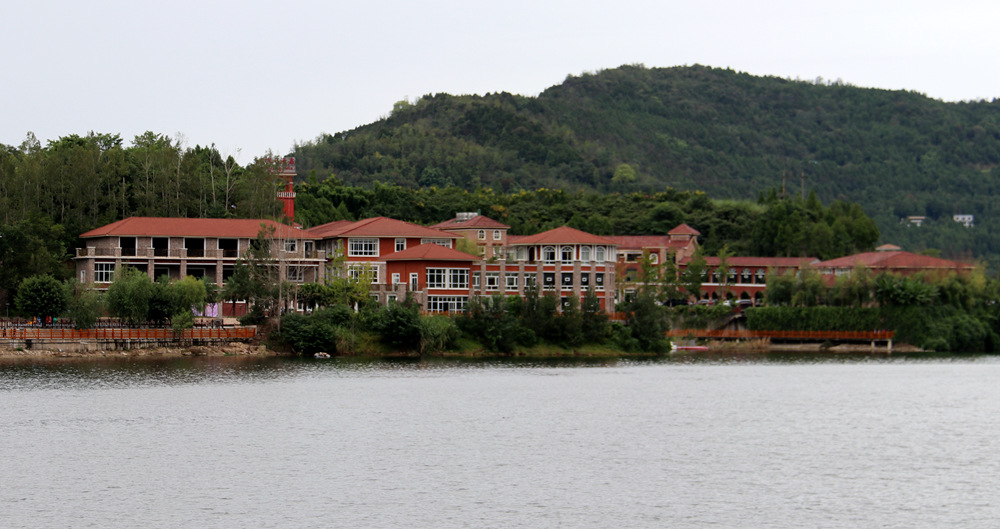 IMG_3701_副本.jpg