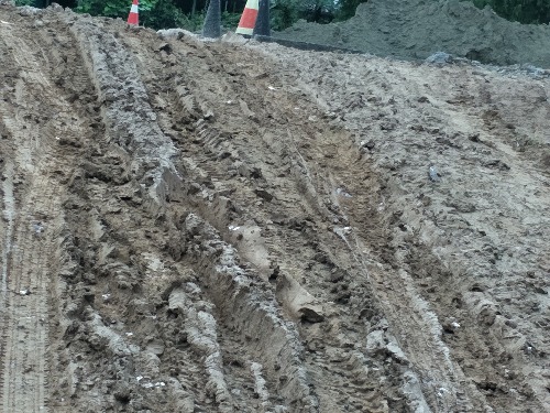 IMG20180917080433.jpg