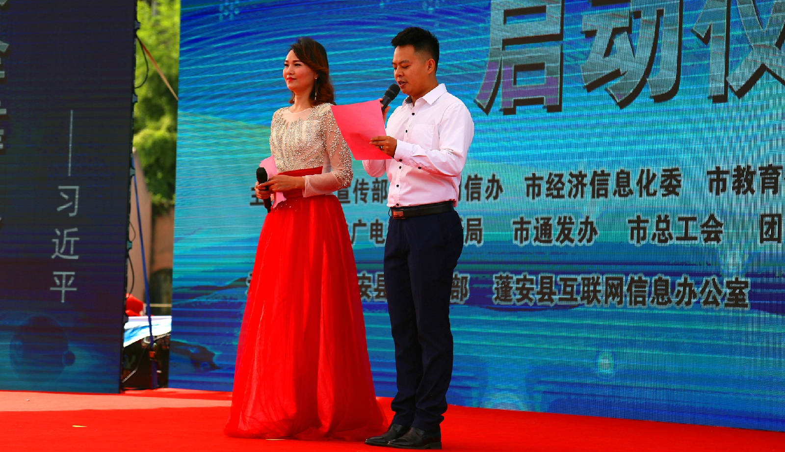 IMG_0813_看图