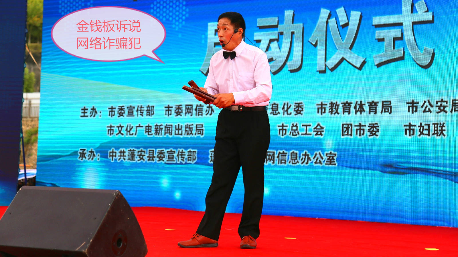 IMG_0912_看图