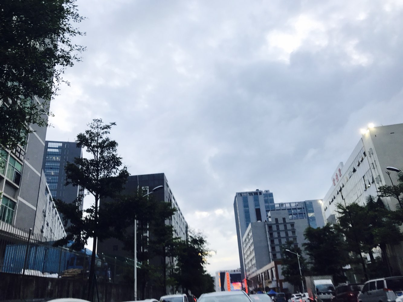 20180917183909.jpeg