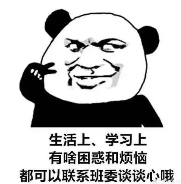ͼ1.jpg